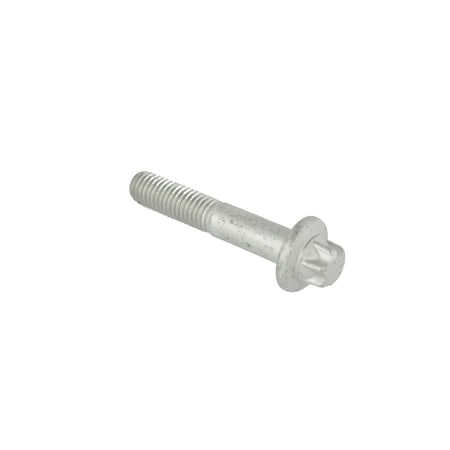 Mopar Suspension Knuckle Bolt, 68270263AA 68270263AA